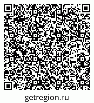 79260969638