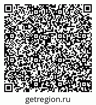79260969640