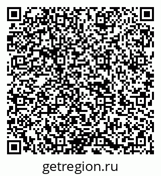 79260969641