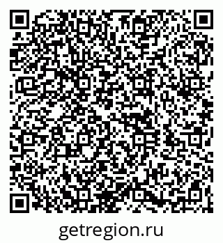 79260969642