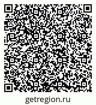 79260969643