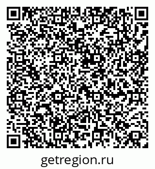79260969644
