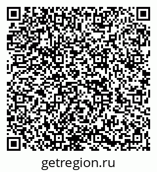 79260969645