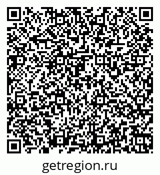 79260969646