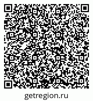 79260969651
