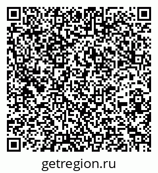 79260969654