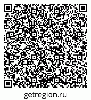 79260969655