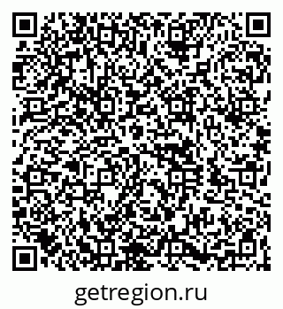 79260969656