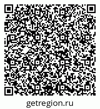79260969660