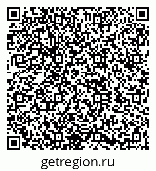 79260969661
