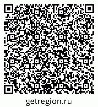 79260969663