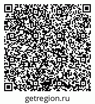 79260969664