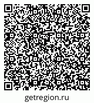 79260969667