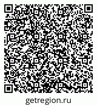79260969668