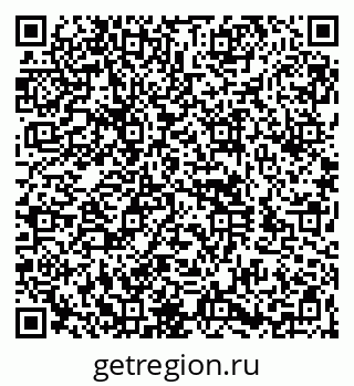79260969669