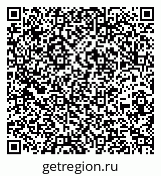 79260969671