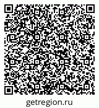 79260969672