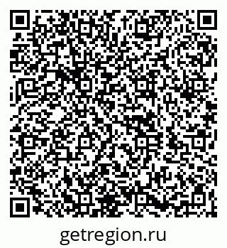 79260969675