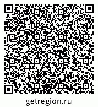 79260969676