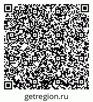 79260969678