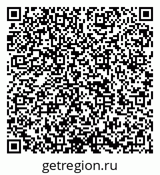 79260969679