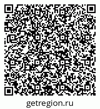 79260969680