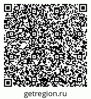 79260969681