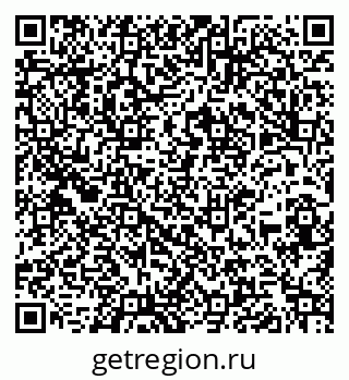 79260969682
