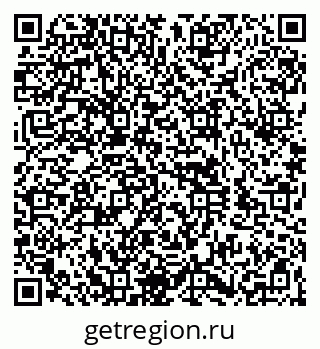 79260969683