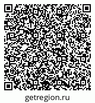 79260969686