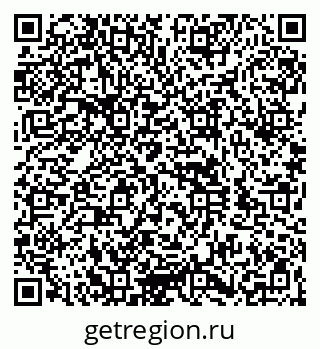 79260969687
