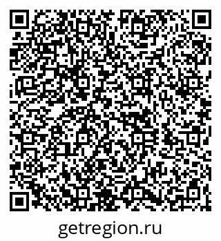 79260969688