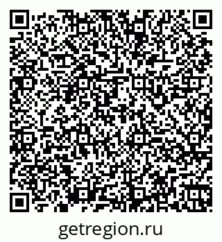 79260969689