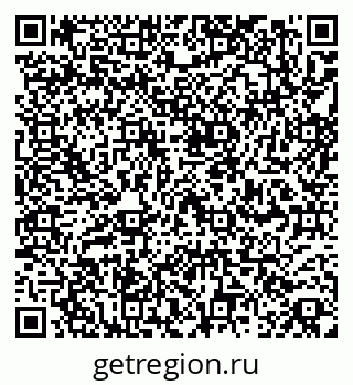 79260969690