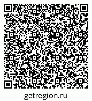 79260969691