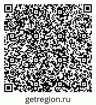 79260969694