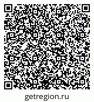79260969698