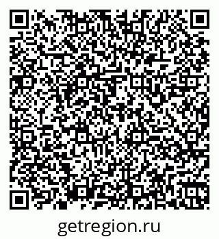 79260969699