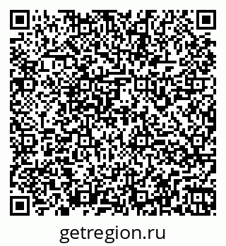 79260969701