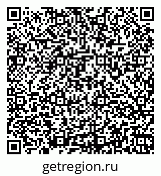 79260969702