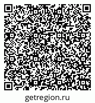 79260969703