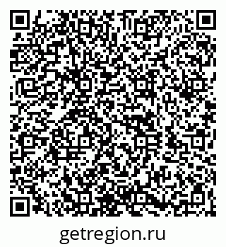 79260969705