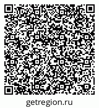 79260969707