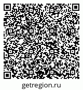 79260969708