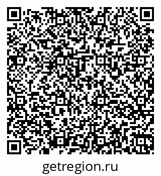 79260969711