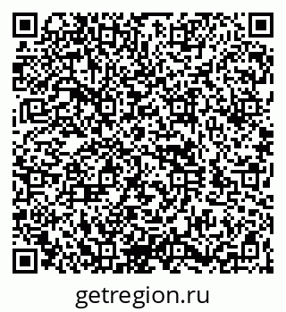 79260969712