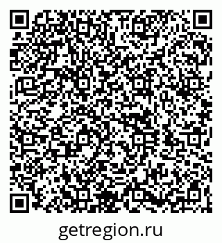 79260969714