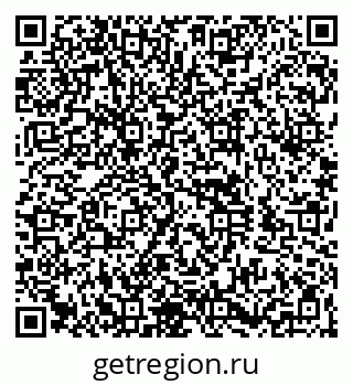 79260969715