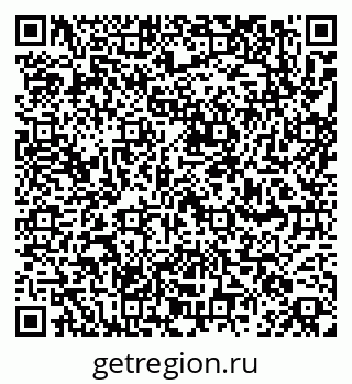 79260969716