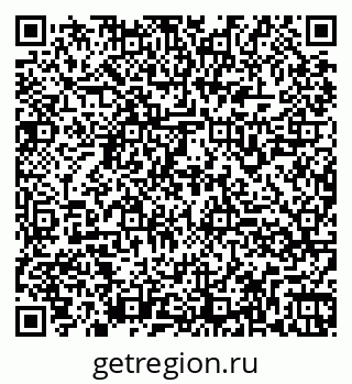 79260969718